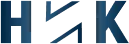 about company logo