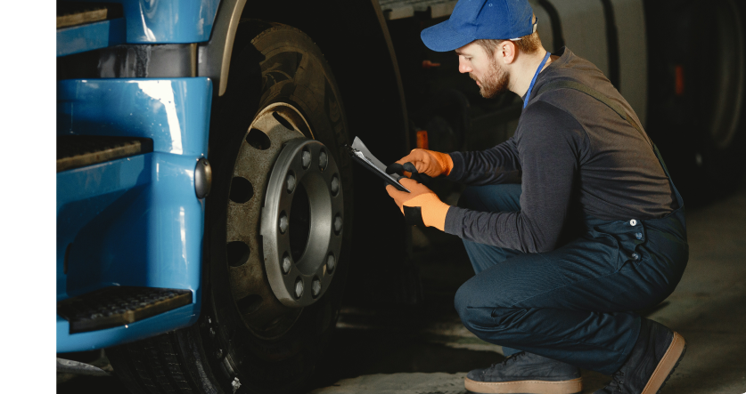 man-and-tyre-2-image