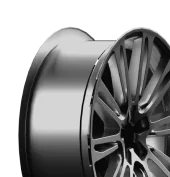 disc-image