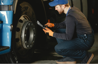 man-and-tyre-2-mob-image